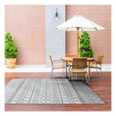 Alfredo Lava Rug