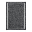 Alfredo Shadow Rug