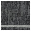 Alfredo Shadow Rug