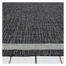 Alfredo Shadow Rug