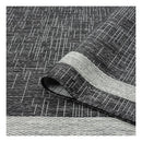 Alfredo Shadow Rug