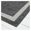 Alfredo Shadow Rug