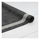 Alfredo Shadow Rug
