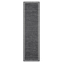 Alfredo Shadow Rug