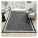 Alfredo Shadow Rug