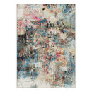 Alice Rug 240 X 320Cm