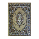 Alicia Berber Traditional Rug