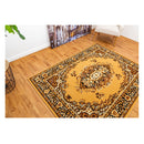 Alicia Berber Traditional Rug