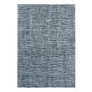 Alicia Contemporary Blue Sky Rug 160Cmx230Cm