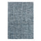 Alicia Contemporary Blue Sky Rug 160Cmx230Cm