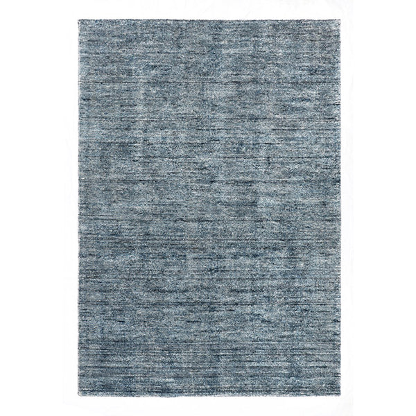 Alicia Contemporary Blue Sky Rug 160Cmx230Cm