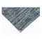 Alicia Contemporary Blue Sky Rug 160Cmx230Cm