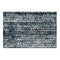 Alicia Contemporary Blue Sky Rug 160Cmx230Cm