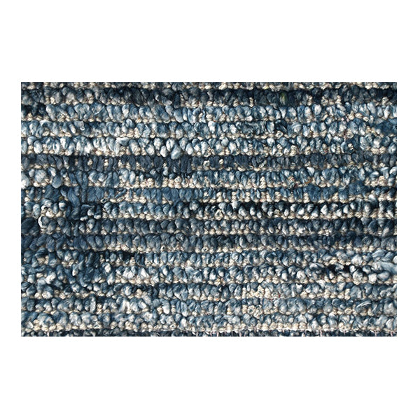Alicia Contemporary Blue Sky Rug 160Cmx230Cm