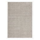 Alicia Elegant Contemporary Rug 160Cmx230Cm