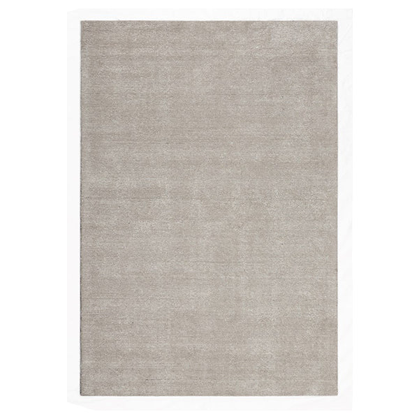 Alicia Elegant Contemporary Rug 160Cmx230Cm