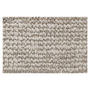 Alicia Elegant Contemporary Rug 160Cmx230Cm