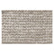 Alicia Elegant Contemporary Rug 160Cmx230Cm