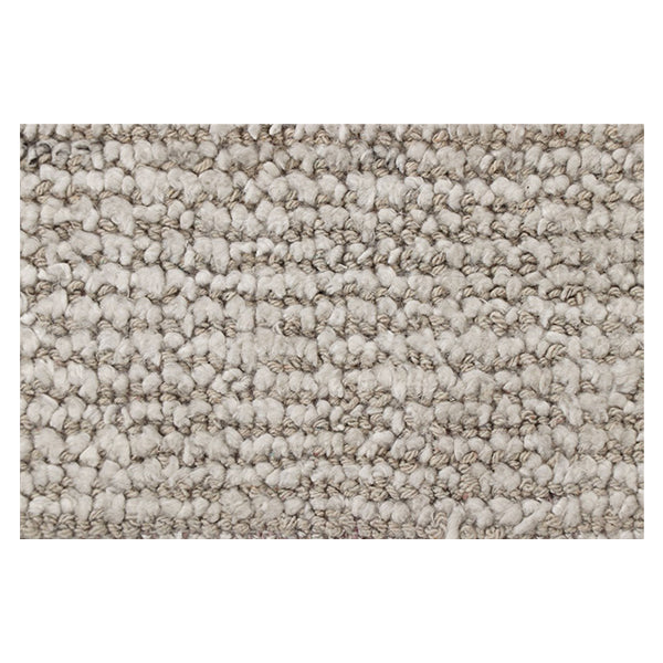 Alicia Elegant Contemporary Rug 160Cmx230Cm