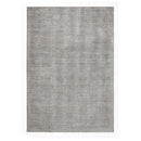 Alicia Elegant Contemporary Rug 160Cmx230Cm