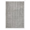 Alicia Elegant Contemporary Rug 160Cmx230Cm