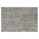 Alicia Elegant Contemporary Rug 160Cmx230Cm