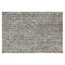 Alicia Elegant Contemporary Rug 160Cmx230Cm