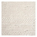 Alina Ivory Rug