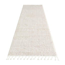 Alina Ivory Rug