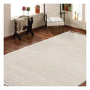 Alina Ivory Rug