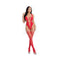 All A Dream Bodystocking One Size