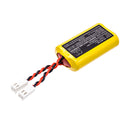 Cameron Sino Cs Lmd211Bt 2700Mah Replacement Battery For Allarme