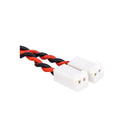 Cameron Sino Cs Lmd211Bt 2700Mah Replacement Battery For Allarme