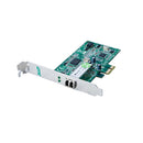 Alloy 1000Mb Multimode Fibre Network Adapter