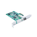 Alloy 1000Mb Multimode Fibre Network Adapter