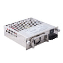 Alloy Dcr60Dc Dc Power Supply Module