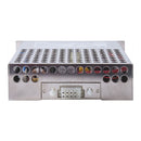 Alloy Dcr60Dc Dc Power Supply Module