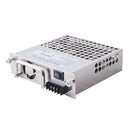 Alloy Dcr60Dc Dc Power Supply Module