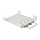 Alloy Drk 35 Din Rail Kit 35Mm For Non Managed Standalone Converters