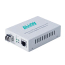 Alloy Gcr2000Sfp Gigabit Standalone Rackmount Media Converter