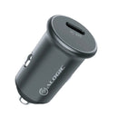 Alogic 30W Rapid Powercar Charger