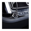 Alogic 30W Rapid Powercar Charger