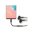Alogic Elements Pro Usb C Audio Adapter 10Cm