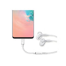 Alogic Elements Pro Usb C Audio Adapter 10Cm