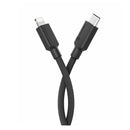 Alogic Elements Pro Usb C To Lightning Cable Mfi Certified