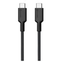 Alogic Elements Pro Usb C To Usb C Cable 1M 5A 480Mbps