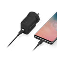 Alogic Elements Pro Usb C To Usb C Cable 1M 5A 480Mbps