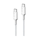 Alogic Elements Pro Usb C To Usb C Cable 1M 5A 480Mbps