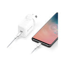 Alogic Elements Pro Usb C To Usb C Cable 1M 5A 480Mbps