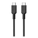 Alogic Elements Pro Usb C To Usb C Cable 2M 5A 480Mbps